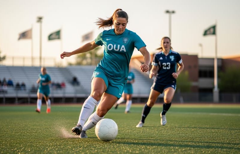 OUA Women’s Soccer News Update: What Changed and What to Watch in 2026