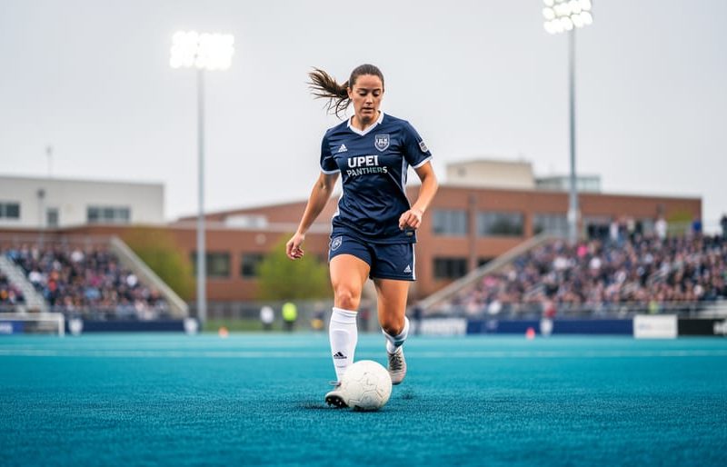 UPEI Women’s Soccer News Update: What Changed and What to Watch in 2026
